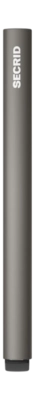 2---ORIGINAL_JPG-Cardprotector - Earth Grey - Side