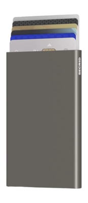 3---ORIGINAL_JPG-Cardprotector - Earth Grey - Cards