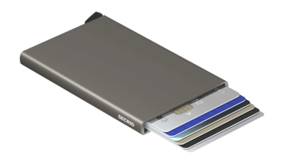 4---ORIGINAL_JPG-Cardprotector - Earth Grey - Open