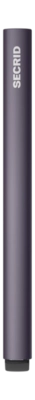 2---ORIGINAL_JPG-Cardprotector - Dark Purple - Side