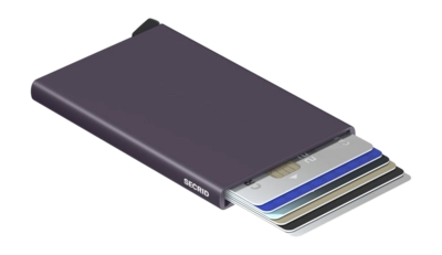 4---ORIGINAL_JPG-Cardprotector - Dark Purple - Open