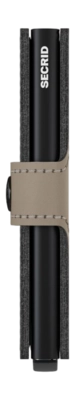 2---ORIGINAL_JPG-Matte - Miniwallet - Desert - Black - Side