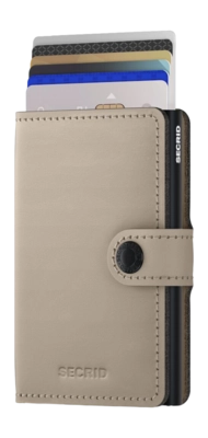 3---ORIGINAL_JPG-Matte - Miniwallet - Desert - Black - Cards