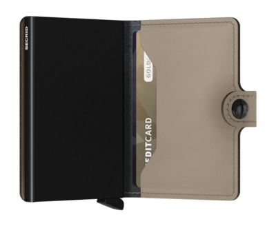 4---ORIGINAL_JPG-Matte - Miniwallet - Desert - Black - Expl