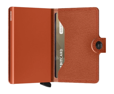 4---ORIGINAL_JPG-Crisple - Miniwallet - Pumpkin - Orange - Expl