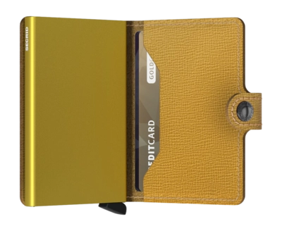 4---ORIGINAL_JPG-Crisple - Miniwallet - Ochre - Gold - Expl
