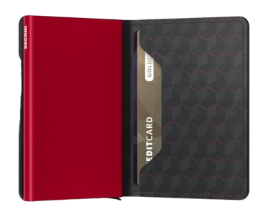 sop-black-red-3-expl-_no-bg
