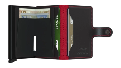 mpf-black-red-4-open-_no-bg