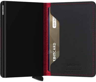 spf-black-red-3-expl