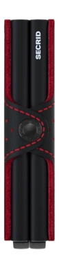 tpf-black-red-2-side-_no-bg-_no-bg