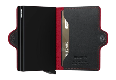 tpf-black-red-3-expl-_no-bg