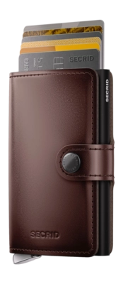 3---ORIGINAL_JPG-Dusk - Miniwallet - Dark Brown - Brown - Cards