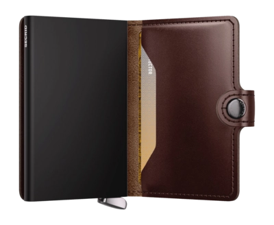 4---ORIGINAL_JPG-Dusk - Miniwallet - Dark Brown - Brown - Expl