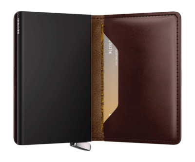 3---ORIGINAL_JPG-Dusk - Slimwallet - Dark Brown - Brown - Expl