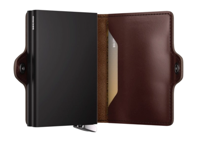 3---ORIGINAL_JPG-Dusk - Twinwallet - Dark Brown - Brown - Expl
