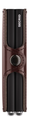 5---ORIGINAL_JPG-Dusk - Twinwallet - Dark Brown - Brown - Side
