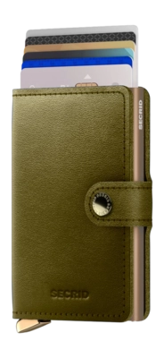 3---ORIGINAL_JPG-Dusk - Miniwallet - Olive - Sand - Cards