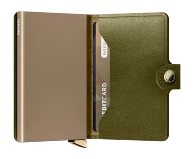 4---ORIGINAL_JPG-Dusk - Miniwallet - Olive - Sand - Expl