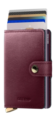 3---ORIGINAL_JPG-Dusk - Miniwallet - Bordeaux - Dark Purple - Cards