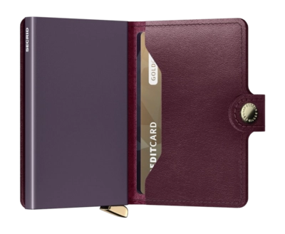 4---ORIGINAL_JPG-Dusk - Miniwallet - Bordeaux - Dark Purple - Expl