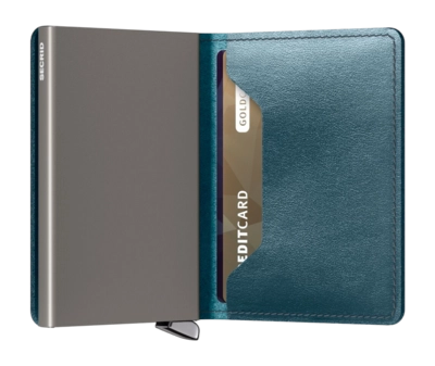 4---ORIGINAL_JPG-Dusk - Slimwallet - Teal - Titanium - Expl