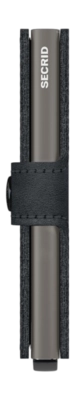 2---ORIGINAL_JPG-Mirum - Miniwallet - Black - Earth Grey - Side