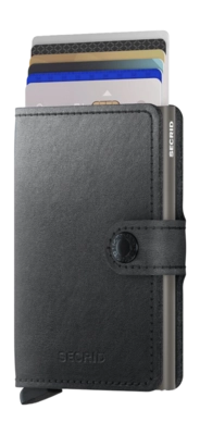 3---ORIGINAL_JPG-Mirum - Miniwallet - Black - Earth Grey - Cards