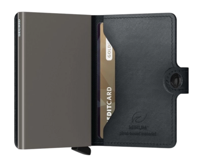 4---ORIGINAL_JPG-Mirum - Miniwallet - Black - Earth Grey - Expl