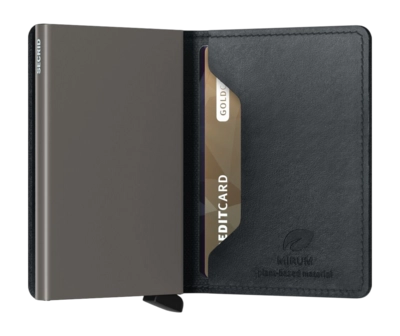 4---ORIGINAL_JPG-Mirum - Slimwallet - Black - Earth Grey - Expl