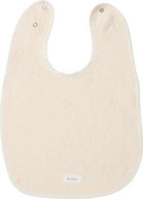 Slab Koeka Runa Warm White