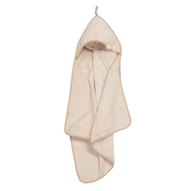 Badcape Koeka Dijon Organic Sand
