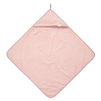 Badcape Koeka Dijon Organic shadow pink