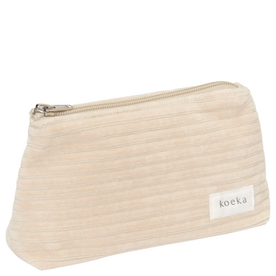 Etui Koeka Vik Sand