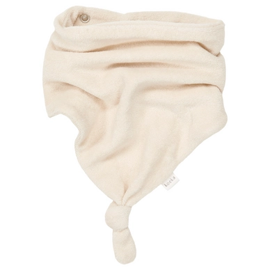 Bandana Slab Koeka Royan Warm White