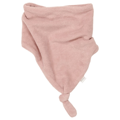 Bandana Slab Koeka Royan Old Pink