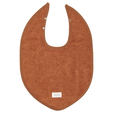 Slab Koeka Dijon Organic terra