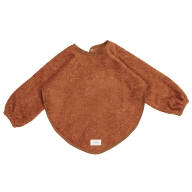 Slab Koeka Met Mouw Dijon Organic terra
