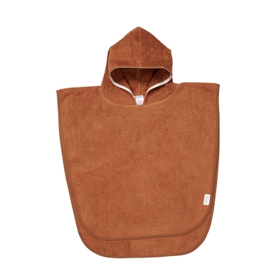 Badponcho Koeka Dijon Organic Terra (74 / 80)