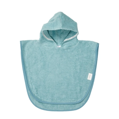 Badponcho Koeka Dijon Organic Sea (74 / 80)