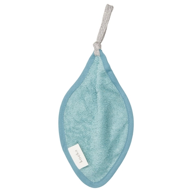 Attache-Tétine Koeka Dijon Organic Sea