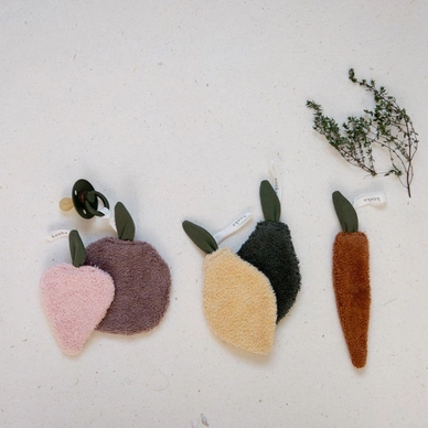 speendoekje-knuffeldoekje-aardbei-dijon-organic-koeka-mooiste-kinderkamer-3