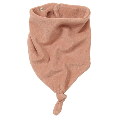 Bandana Slab Koeka Royan Soft Earth