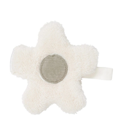 3---koeka-oddi-speendoekje-12x12-cm-lichtgroen-lichtgroen-8718276215036 (2)