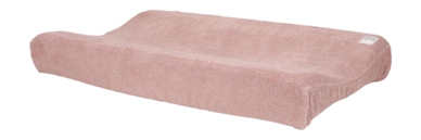 Wickelauflagenbezug Koeka Luz Mauve 73 x 45 x 10 cm