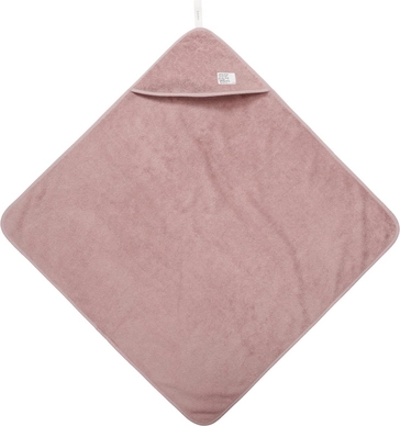 Badcape Koeka Luz Mauve 100 x 100 cm