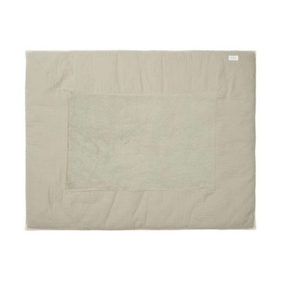 2---Koeka_Faro_Boxkleed____White__Sage_1324