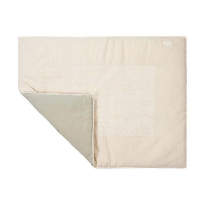 3---Koeka_Faro_Boxkleed____White__Sage__4__c8bb