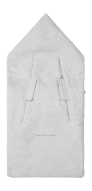 2---koeka-denver-baby-voetenzak-met-teddy-grijs-ecru-grijs-8718276216774 (1)-_no-bg