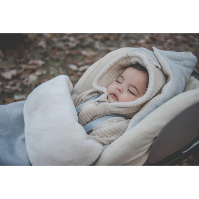6---koeka-denver-baby-voetenzak-met-teddy-grijs-ecru-grijs-8718276216774 (5)