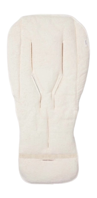 Inlegkussen Koeka Dijon Daily Warm White
